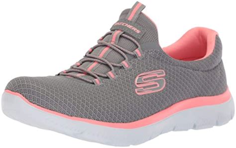 s sport skechers